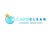CaribClean